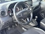 Hyundai i10 1.0 Comfort