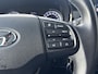 Hyundai i10 1.0 Comfort