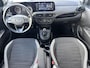 Hyundai i10 1.0 Comfort