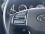 Hyundai i10 1.0 Comfort