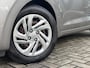 Hyundai i10 1.0 Comfort