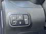 Hyundai i10 1.0 Comfort