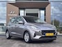 Hyundai i10 1.0 Comfort