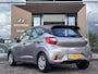 Hyundai i10 1.0 Comfort