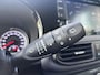 Hyundai i10 1.0 Comfort