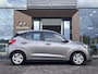 Hyundai i10 1.0 Comfort
