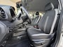 Hyundai i10 1.0 Comfort