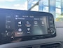Hyundai i10 1.0 Comfort
