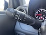 Hyundai i10 1.0 Comfort
