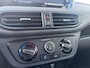 Hyundai i10 1.0 Comfort