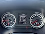 Hyundai i10 1.0 Comfort
