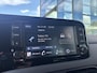 Hyundai i10 1.0 Comfort