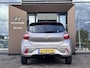 Hyundai i10 1.0 Comfort