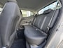 Hyundai i10 1.0 Comfort