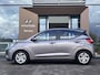 Hyundai i10 1.0 Comfort