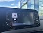 Hyundai i10 1.0 Comfort