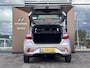 Hyundai i10 1.0 Comfort