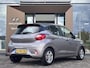 Hyundai i10 1.0 Comfort