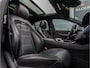 Mercedes-Benz E-klasse AMG 43 4Matic Premium PANO 20 INCH 3D BURMESTER HUD 360 CAMERA BOMVOL!!