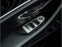 Mercedes-Benz E-klasse AMG 43 4Matic Premium PANO 20 INCH 3D BURMESTER HUD 360 CAMERA BOMVOL!!