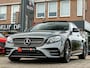 Mercedes-Benz E-klasse AMG 43 4Matic Premium PANO 20 INCH 3D BURMESTER HUD 360 CAMERA BOMVOL!!