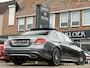 Mercedes-Benz E-klasse AMG 43 4Matic Premium PANO 20 INCH 3D BURMESTER HUD 360 CAMERA BOMVOL!!