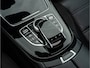 Mercedes-Benz E-klasse AMG 43 4Matic Premium PANO 20 INCH 3D BURMESTER HUD 360 CAMERA BOMVOL!!