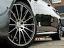 Mercedes-Benz E-klasse AMG 43 4Matic Premium PANO 20 INCH 3D BURMESTER HUD 360 CAMERA BOMVOL!!