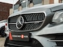 Mercedes-Benz E-klasse AMG 43 4Matic Premium PANO 20 INCH 3D BURMESTER HUD 360 CAMERA BOMVOL!!