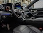Mercedes-Benz E-klasse AMG 43 4Matic Premium PANO 20 INCH 3D BURMESTER HUD 360 CAMERA BOMVOL!!
