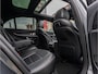 Mercedes-Benz E-klasse AMG 43 4Matic Premium PANO 20 INCH 3D BURMESTER HUD 360 CAMERA BOMVOL!!