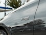 Mercedes-Benz E-klasse AMG 43 4Matic Premium PANO 20 INCH 3D BURMESTER HUD 360 CAMERA BOMVOL!!