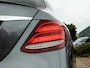 Mercedes-Benz E-klasse AMG 43 4Matic Premium PANO 20 INCH 3D BURMESTER HUD 360 CAMERA BOMVOL!!