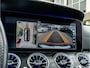 Mercedes-Benz E-klasse AMG 43 4Matic Premium PANO 20 INCH 3D BURMESTER HUD 360 CAMERA BOMVOL!!