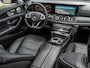 Mercedes-Benz E-klasse AMG 43 4Matic Premium PANO 20 INCH 3D BURMESTER HUD 360 CAMERA BOMVOL!!