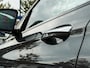 Mercedes-Benz E-klasse AMG 43 4Matic Premium PANO 20 INCH 3D BURMESTER HUD 360 CAMERA BOMVOL!!