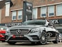 Mercedes-Benz E-klasse AMG 43 4Matic Premium PANO 20 INCH 3D BURMESTER HUD 360 CAMERA BOMVOL!!