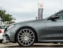 Mercedes-Benz E-klasse AMG 43 4Matic Premium PANO 20 INCH 3D BURMESTER HUD 360 CAMERA BOMVOL!!