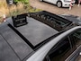 Mercedes-Benz E-klasse AMG 43 4Matic Premium PANO 20 INCH 3D BURMESTER HUD 360 CAMERA BOMVOL!!