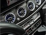 Mercedes-Benz E-klasse AMG 43 4Matic Premium PANO 20 INCH 3D BURMESTER HUD 360 CAMERA BOMVOL!!