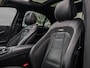 Mercedes-Benz E-klasse AMG 43 4Matic Premium PANO 20 INCH 3D BURMESTER HUD 360 CAMERA BOMVOL!!