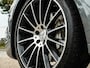 Mercedes-Benz E-klasse AMG 43 4Matic Premium PANO 20 INCH 3D BURMESTER HUD 360 CAMERA BOMVOL!!