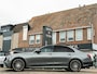 Mercedes-Benz E-klasse AMG 43 4Matic Premium PANO 20 INCH 3D BURMESTER HUD 360 CAMERA BOMVOL!!