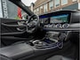 Mercedes-Benz E-klasse AMG 43 4Matic Premium PANO 20 INCH 3D BURMESTER HUD 360 CAMERA BOMVOL!!