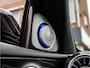 Mercedes-Benz E-klasse AMG 43 4Matic Premium PANO 20 INCH 3D BURMESTER HUD 360 CAMERA BOMVOL!!