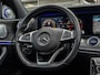 Mercedes-Benz E-klasse AMG 43 4Matic Premium PANO 20 INCH 3D BURMESTER HUD 360 CAMERA BOMVOL!!