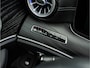 Mercedes-Benz E-klasse AMG 43 4Matic Premium PANO 20 INCH 3D BURMESTER HUD 360 CAMERA BOMVOL!!