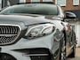 Mercedes-Benz E-klasse AMG 43 4Matic Premium PANO 20 INCH 3D BURMESTER HUD 360 CAMERA BOMVOL!!