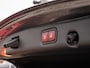 Mercedes-Benz E-klasse AMG 43 4Matic Premium PANO 20 INCH 3D BURMESTER HUD 360 CAMERA BOMVOL!!