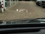 Mercedes-Benz E-klasse AMG 43 4Matic Premium PANO 20 INCH 3D BURMESTER HUD 360 CAMERA BOMVOL!!